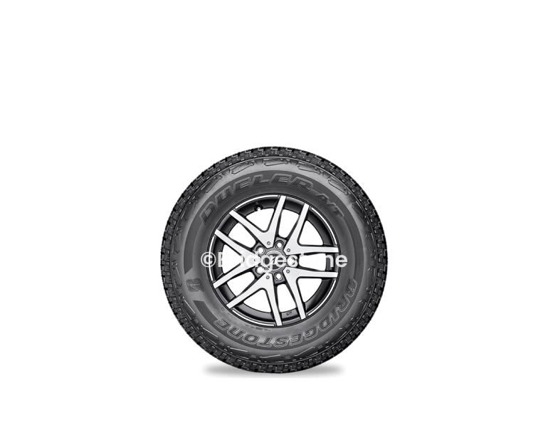 Bridgestone-Dueler-A/T 001-11007139-side-on-view a