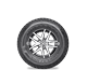 Bridgestone-Dueler-A/T 001-11007139-side-on-view a