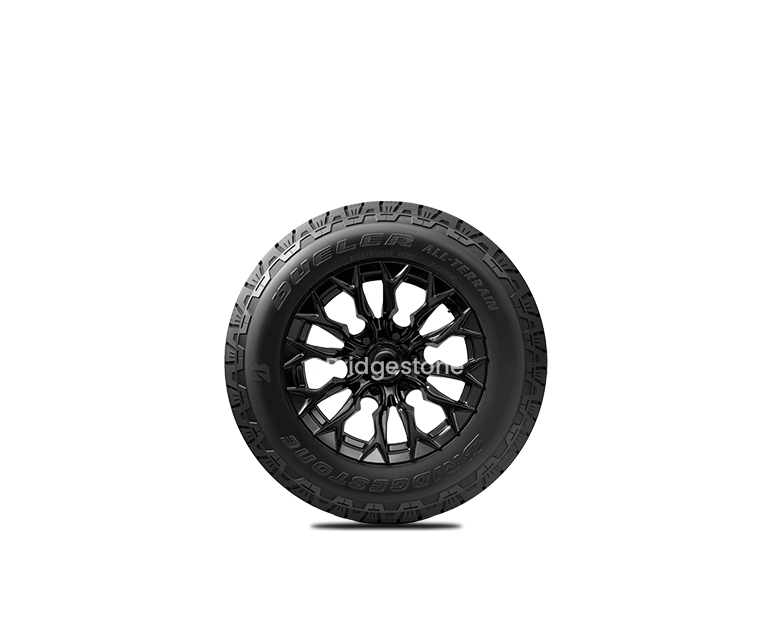 Bridgestone-Dueler-A/T 002-11003542-side-on-view a