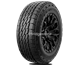 Bridgestone-Dueler-A/T 002-11004285-45-degree-view a