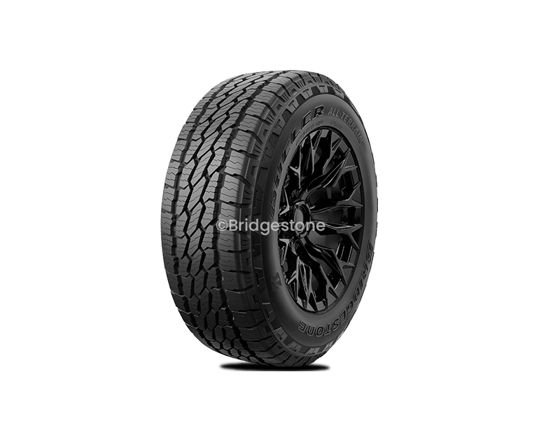 Bridgestone-Dueler-A/T 002-11006253-45-degree-view a
