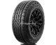 Bridgestone-Dueler-A/T 002-11006692-45-degree-view a