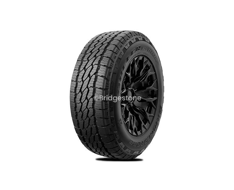 Bridgestone-Dueler-A/T 002-11007233-45-degree-view a