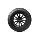 Bridgestone-Dueler-A/T 002-11007233-side-on-view a