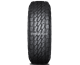 Bridgestone-Dueler-A/T 002-11007236-front-on-view a