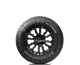 Bridgestone-Dueler-A/T 002-11007236-side-on-view a