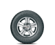 Bridgestone-Dueler-A/T 693-11000892-side-on-view a