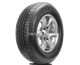 Bridgestone-Dueler-A/T 693-11006522-45-degree-view a