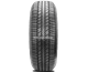 Bridgestone-Dueler-A/T 693-11006522-front-on-view a