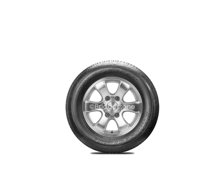 Bridgestone-Dueler-A/T 693-11006522-side-on-view a