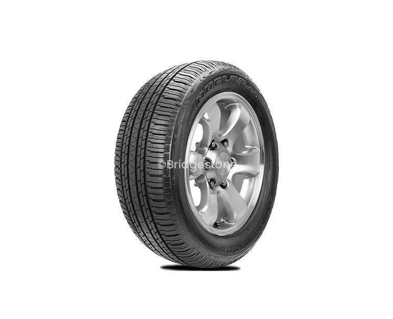Bridgestone-Dueler-A/T 693-11006523-45-degree-view a