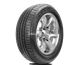 Bridgestone-Dueler-A/T 693-11006523-45-degree-view a