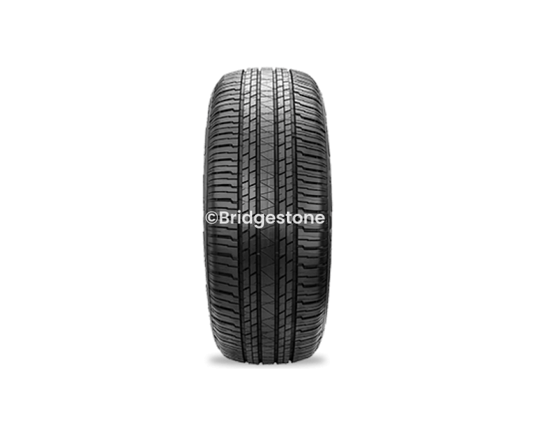 Bridgestone-Dueler-A/T 693-11006523-front-on-view a