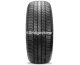 Bridgestone-Dueler-A/T 693-11006523-front-on-view a