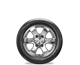 Bridgestone-Dueler-A/T 693-11006523-side-on-view a
