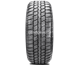 Bridgestone-Dueler-A/T 693-11007392-front-on-view a