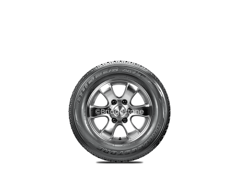 Bridgestone-Dueler-A/T 693-11007392-side-on-view a