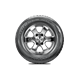 Bridgestone-Dueler-A/T 693-11007392-side-on-view a