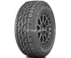 Bridgestone-Dueler-A/T 697-11000918-45-degree-view a