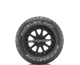 Bridgestone-Dueler-A/T 697-11000922-side-on-view a