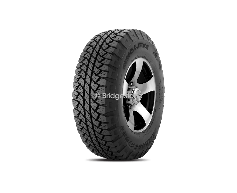 Bridgestone-Dueler-A/T RH-S-11006130-45-degree-view a
