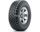 Bridgestone-Dueler-Desert Dueler 604V-11001411-45-degree-view a