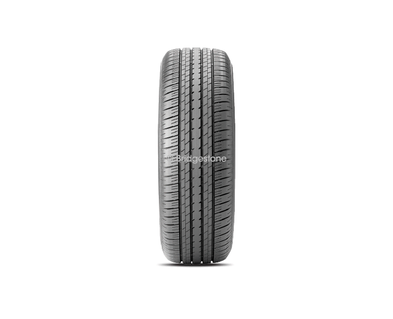 Bridgestone-Dueler-H/L 33-11003629-front-on-view a