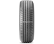 Bridgestone-Dueler-H/L 33-11003630-front-on-view a
