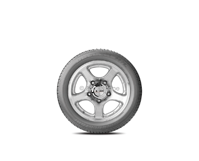 Bridgestone-Dueler-H/L 33-11003630-side-on-view a