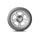 Bridgestone-Dueler-H/L 33-11003630-side-on-view a