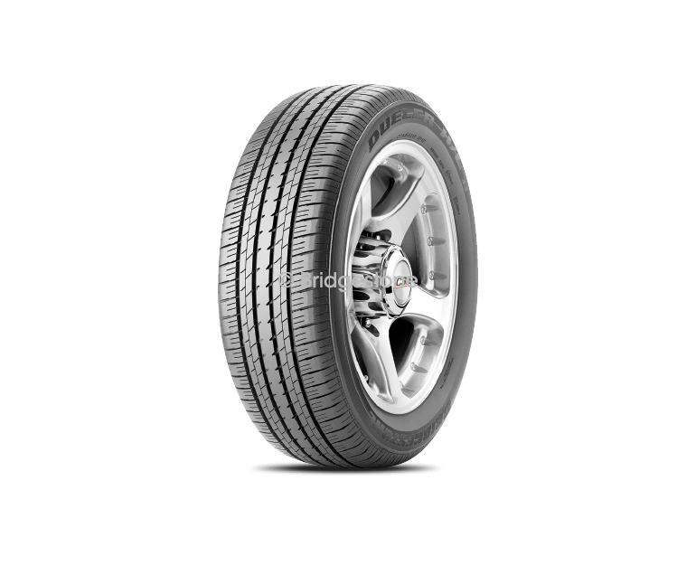 Bridgestone-Dueler-H/L 33-11004236-45-degree-view a