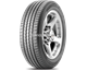 Bridgestone-Dueler-H/L 33-11004236-45-degree-view a