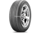 Bridgestone-Dueler-H/L 400-11006110-45-degree-view a