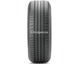 Bridgestone-Dueler-H/L 400-11006110-front-on-view a