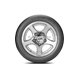 Bridgestone-Dueler-H/L 400-11006110-side-on-view a
