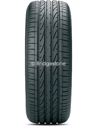 BRIDGESTONE235/50R182018年ラジアルタイヤ 4本 Bridgestone - TURANZA T005 235⁄50R18 \u2013 Point S 香港