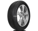 Bridgestone-Dueler-H/P Sport-11002795-45-degree-view a