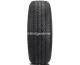 Bridgestone-Dueler-H/P Sport-11002795-front-on-view a