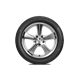 Bridgestone-Dueler-H/P Sport-11002795-side-on-view a