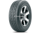 Bridgestone-Dueler-H/P Sport-11003276-45-degree-view a