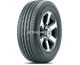 Bridgestone-Dueler-H/P Sport-11004710-45-degree-view a