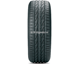 Bridgestone-Dueler-H/P Sport-11004710-front-on-view a