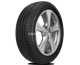 Bridgestone-Dueler-H/P Sport-11006514-45-degree-view a