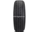 Bridgestone-Dueler-H/P Sport-11006514-front-on-view a