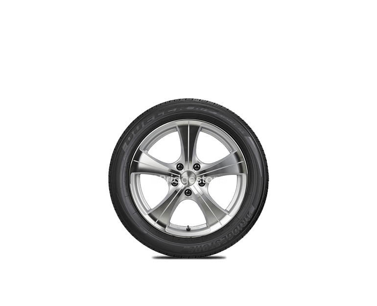 Bridgestone-Dueler-H/P Sport-11006514-side-on-view a