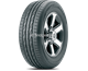 Bridgestone-Dueler-H/P Sport-11006634-45-degree-view a