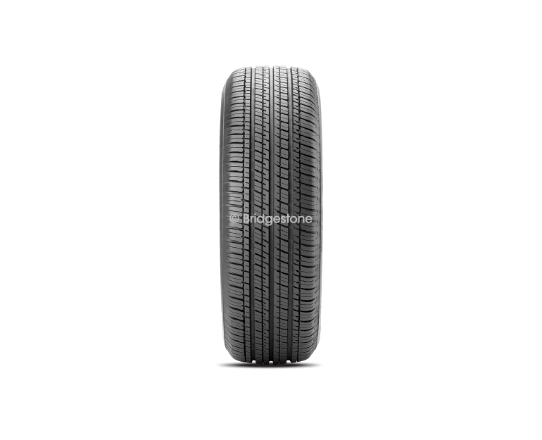 Bridgestone-Dueler-H/T 470-11000991-front-on-view a