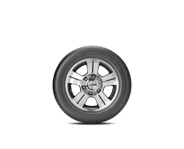 Bridgestone-Dueler-H/T 470-11000991-side-on-view a
