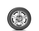 Bridgestone-Dueler-H/T 470-11000991-side-on-view a