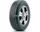 Bridgestone-Dueler-H/T 684-11006232-45-degree-view a